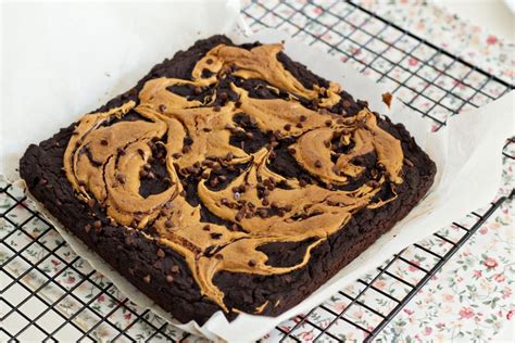 can-you-add-peanut-butter-to-box-brownies-thrifty-jinxy image