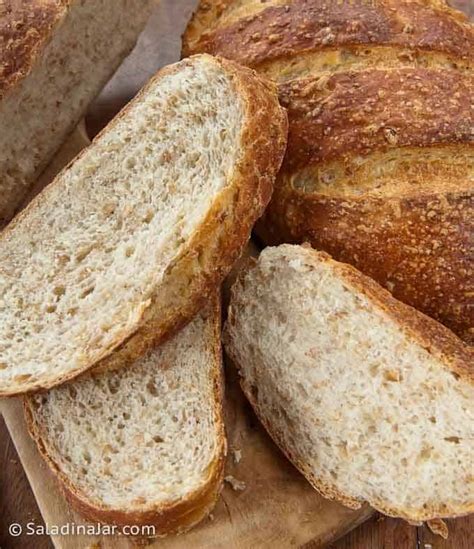 wheat-berry-bread-a-terrific-way-to-eat-more-whole image