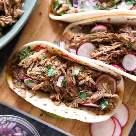 the-best-carnitas-recipe-tender-and image