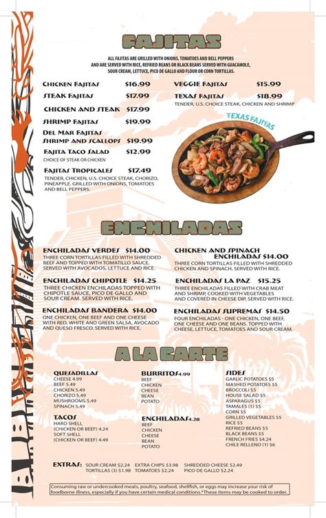our-menu-fiesta-azteca image