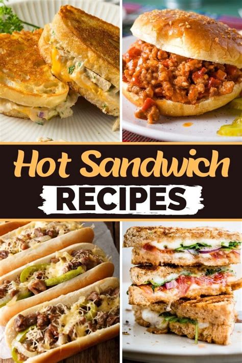 25-incredible-hot-sandwich image