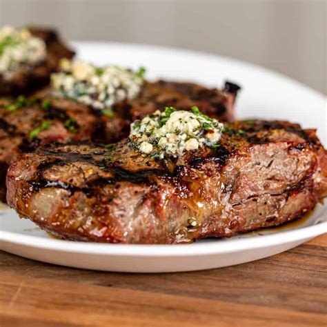 grilled-ribeye-video-kevin-is-cooking image