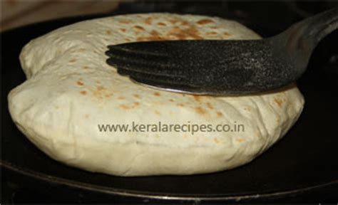 kuboos-khubz-pita-bread-recipe-tasty-circle image