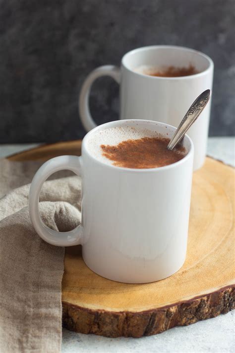 hot-vanilla-milk-for-good-sleep-mocktails-and-more image