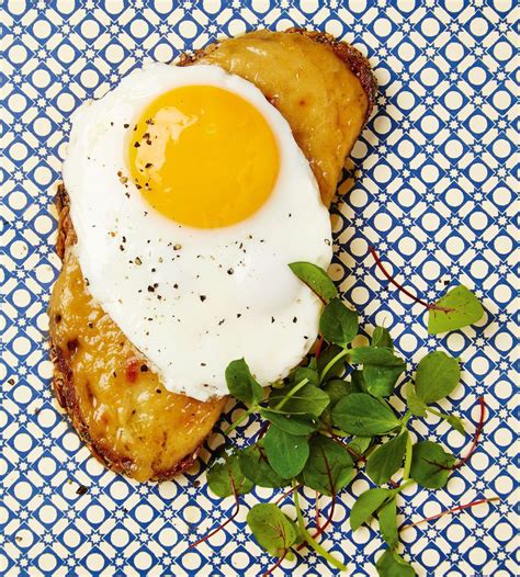 this-delicious-welsh-rarebit-is-the-perfect-work-from image