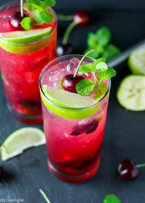 cherry-lime-mojito-cooking-lsl image