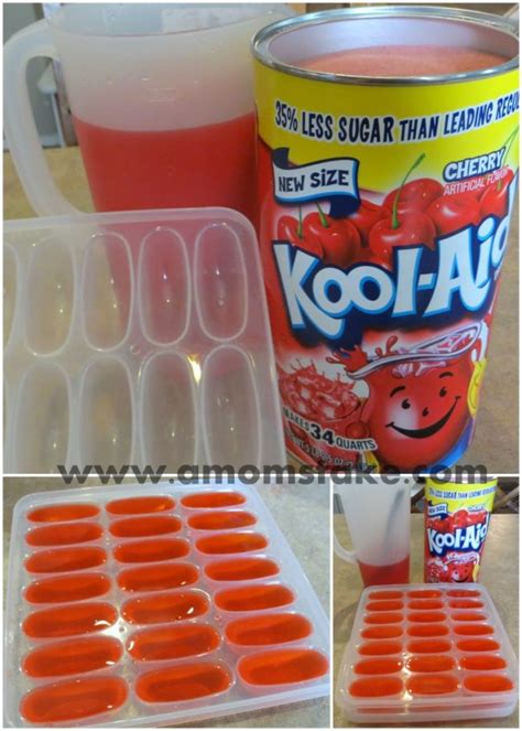 how-to-make-kool-aid-ice-cubes-a-moms-take image