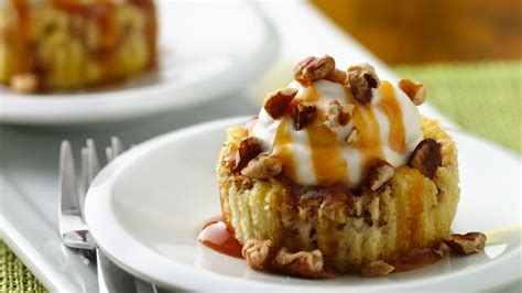 impossibly-easy-salted-caramel-apple-mini-pies image