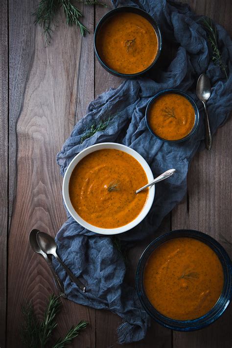roasted-red-pepper-and-fennel-soup-will-cook-for image