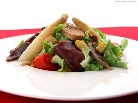 landaise-salad-our-recipe-with-photos-meilleur-du image