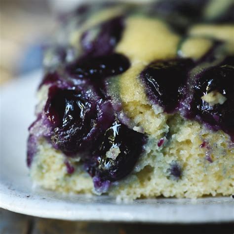 low-carb-blueberry-almond-flour-coffee-cake image