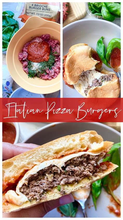 italian-pizza-burgers-allys-sweet-savory-eats image