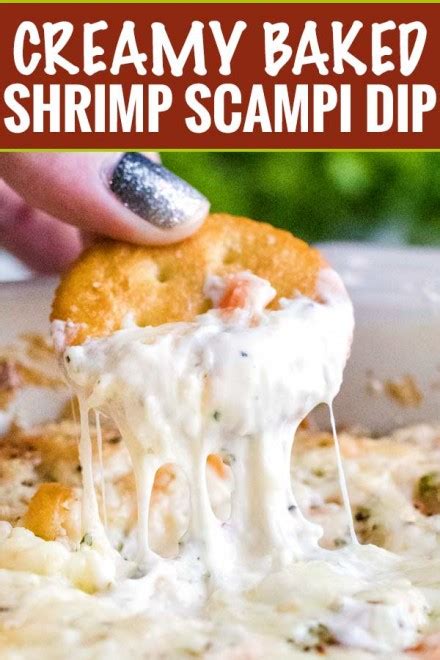 cheesy-baked-shrimp-dip image