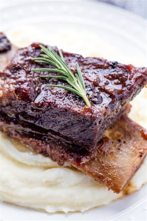 classic-braised-beef-short-ribs-the-stay-at image
