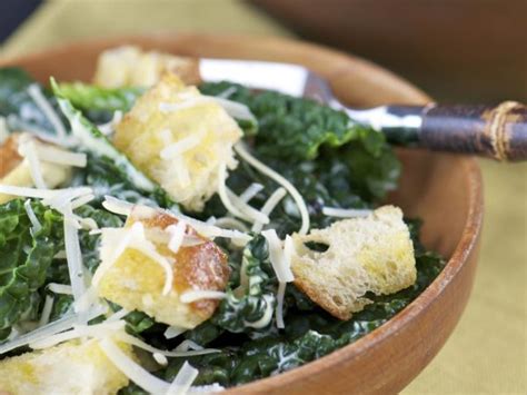 tuscan-kale-salad-recipes-andrew-weil-md image
