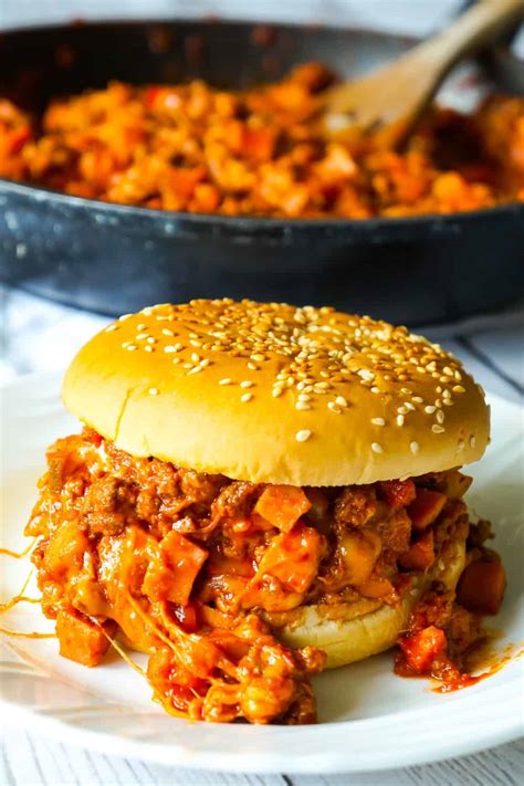 chili-cheese-dog-sloppy-joes-this-is-not-diet-food image