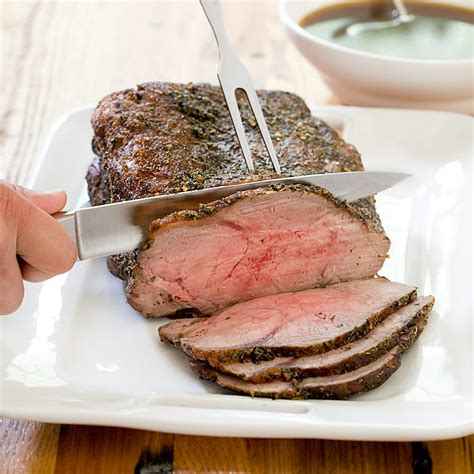 chicago-style-italian-roast-beef-cooks-country image