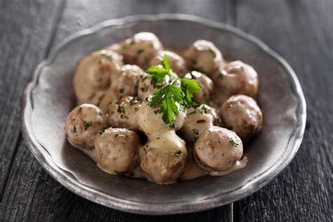 ikea-shared-the-recipe-for-swedish-meatballsheres image