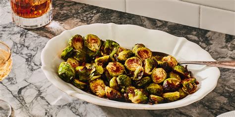 roasted-brussels-sprouts-with-garlic-and image
