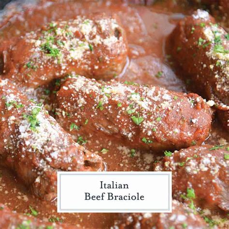 best-beef-braciole-without-egg-or-raisins-italian-rolled image
