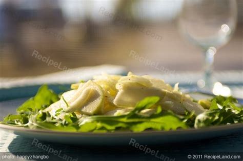 apple-and-fennel-salad-with-cider image