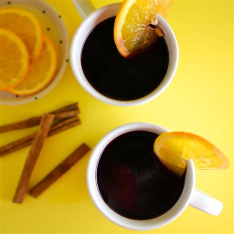 best-vin-de-chaud-recipe-how-to-make-french image