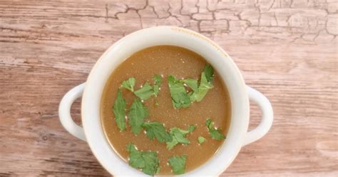 10-best-soup-with-brown-stock-recipes-yummly image