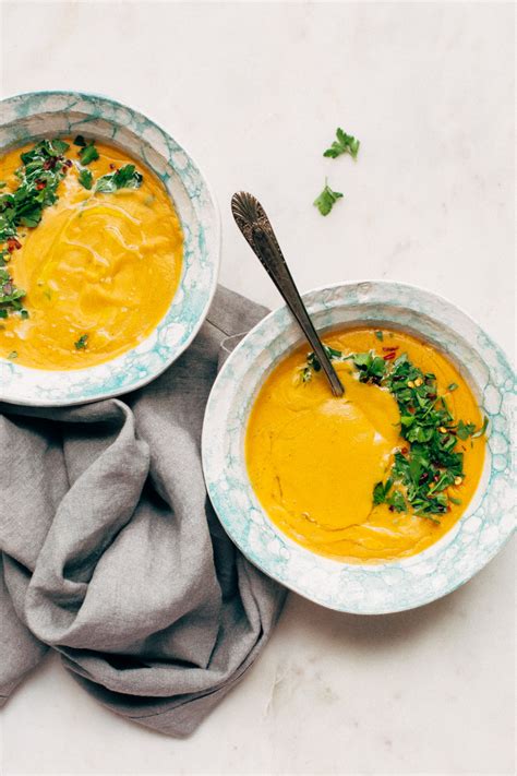 luxurious-turkish-lentil-soup-recipe-little-spice-jar image