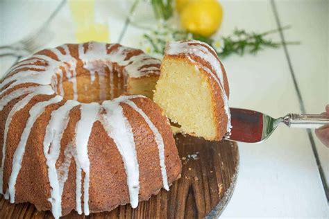 limoncello-pound-cake-culinary-ginger image