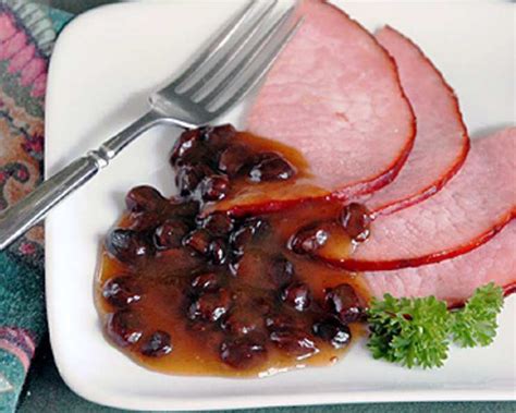 easy-raisin-sauce-for-ham-recipe-foodcom image
