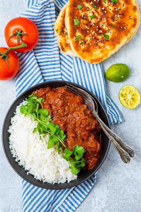 intense-spicy-indian-beef-curry-greedy-gourmet image