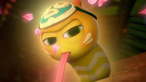 mango-larva-animation-wiki-fandom image