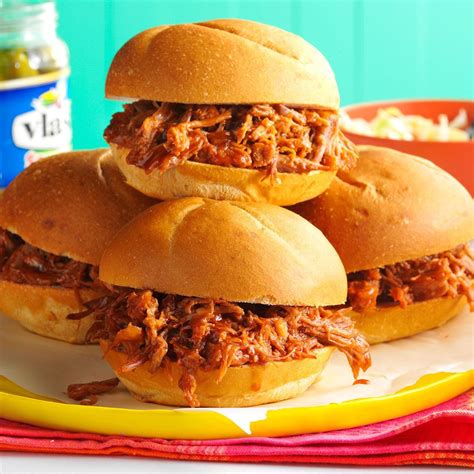 root-beer-pulled-pork-sandwiches-recipe-how-to-make-it image