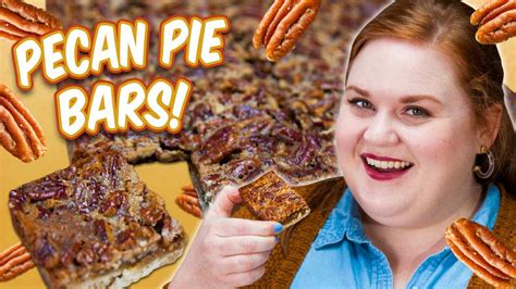 how-to-make-smart-cookies-southern-pecan-pie-bars image