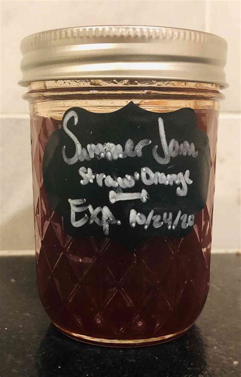 strawberry-orange-jam-recipe-allrecipescom image
