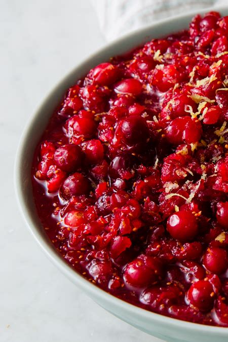 12-easy-cranberry-relish-recipes-how-to-make-best image