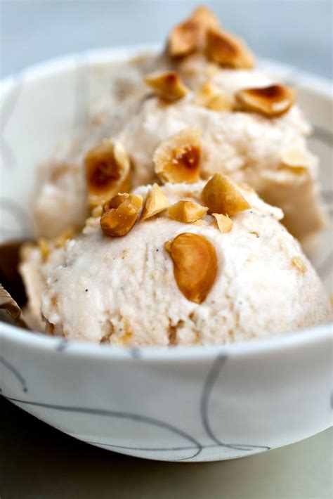 roasted-hazelnut-vanilla-ice-cream-recipe-nyt image