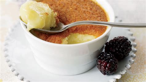 lemon-pudding-cakes-recipe-sara-kate-gillingham image