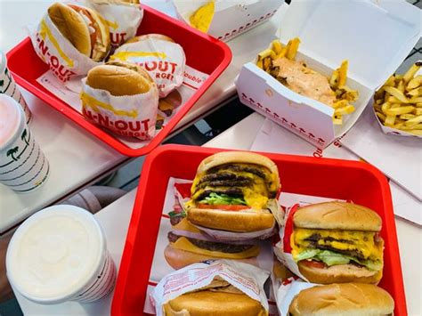 review-ranking-every-item-on-in-n-outs-menu-plus image