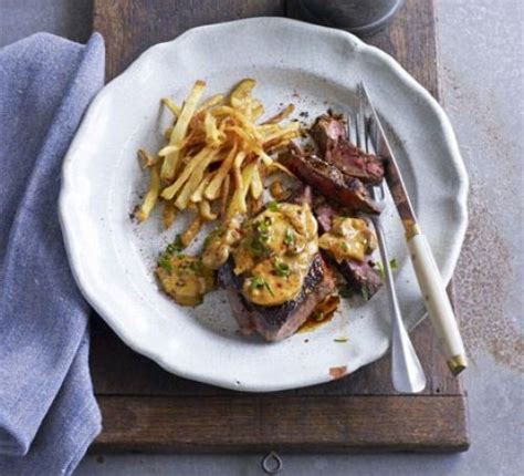 venison-recipes-bbc-good-food image