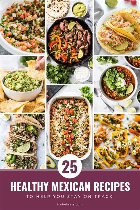 the-best-healthy-mexican-food-recipes-isabel-eats image