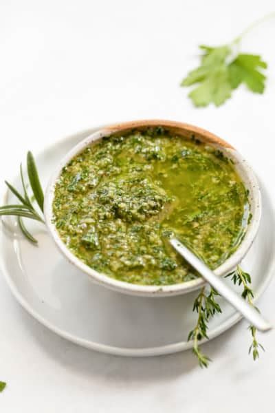 italian-salsa-verde-and-how-to-serve-it-from-scratch image
