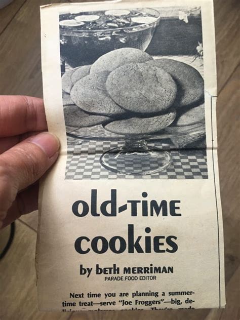 joe-froggers-molasses-cookies-mom-loves-baking image