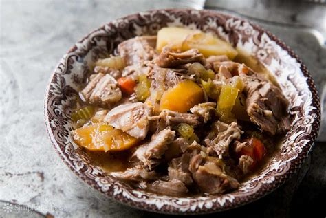 dads-turkey-stew-recipe-turkey-stew-with image