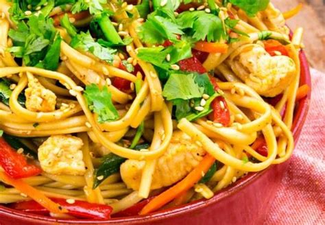 dragon-noodles-30-minute-meal-gonna-want image