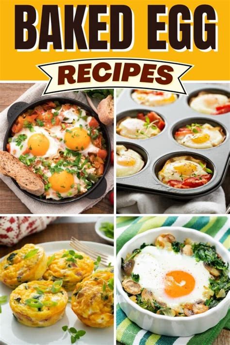 20-best-baked-egg-recipes-for-breakfast image