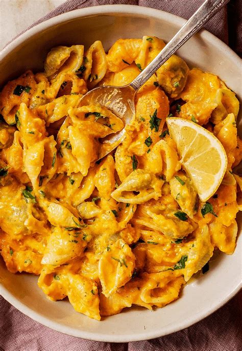 butternut-squash-pasta-sauce-tried-and-true image