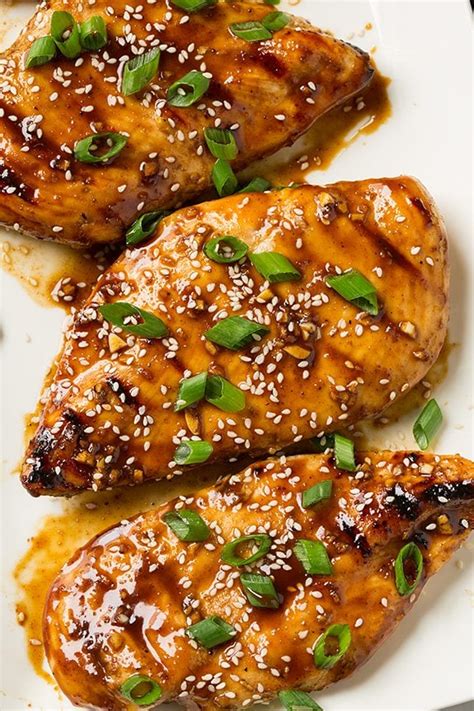 hoisin-glazed-grilled-chicken-cooking-classy image