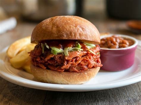 hard-rock-caf-pulled-pork-sandwich-recipe-by-todd image