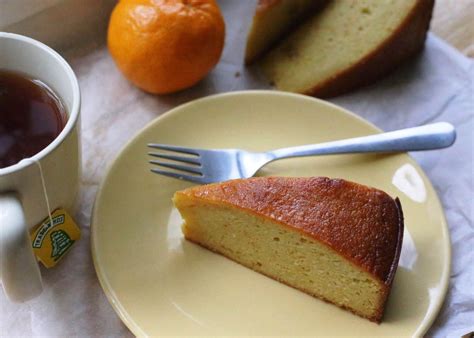 flourless-orange-or-mandarin-cake-ceres-fair-food image